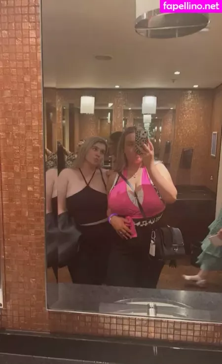 Emily J OnlyFans Thumbnail #3FQVtqeYi3