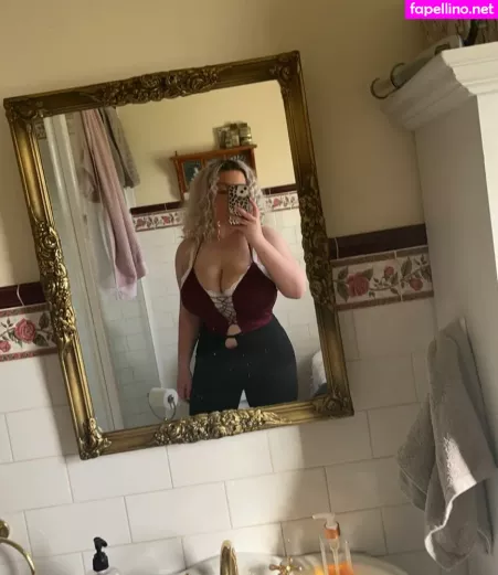 Emily J OnlyFans Thumbnail #6lnZ3a8bn7