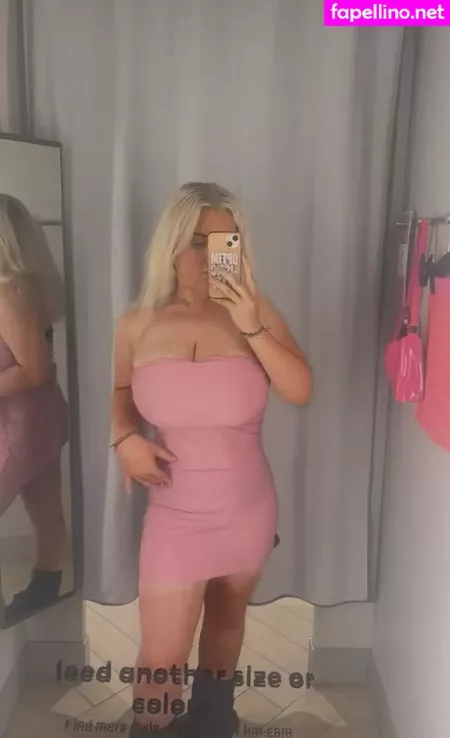 Emily J OnlyFans Thumbnail #7j8axyod9r