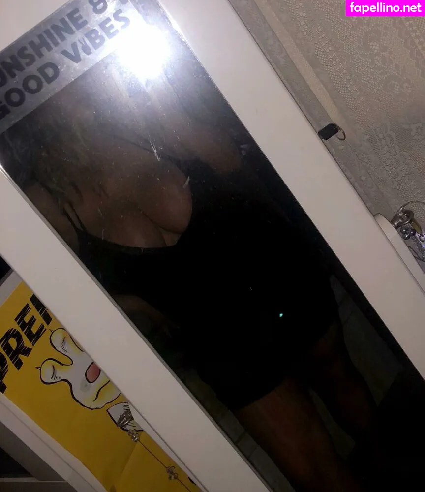 emilymather97, thisisemilyj Nude Leaked OnlyFans Photo #9KJBHo3eNY