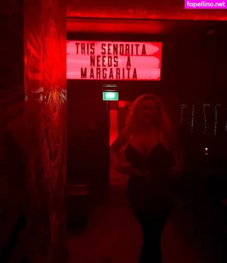 Emily J OnlyFans Thumbnail #GcMjdvkKrd