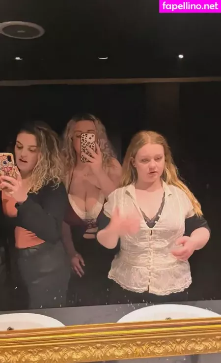 Emily J OnlyFans Thumbnail #JqtujFgLwu