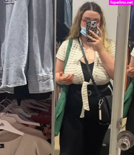 Emily J OnlyFans Thumbnail #KCROonnHKa