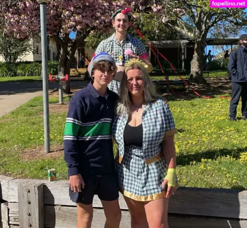 Emily J OnlyFans Thumbnail #Ml79WK2m4p