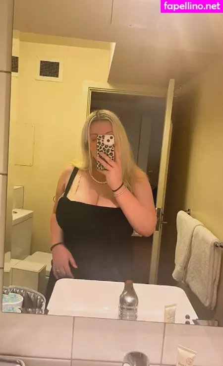 Emily J OnlyFans Thumbnail #NIGnoanpYx