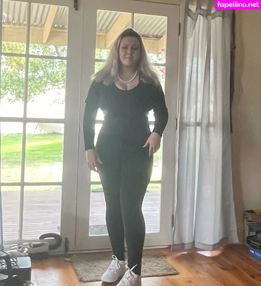 emilymather97, thisisemilyj Nude Leaked OnlyFans Photo #O59yiYfoe3