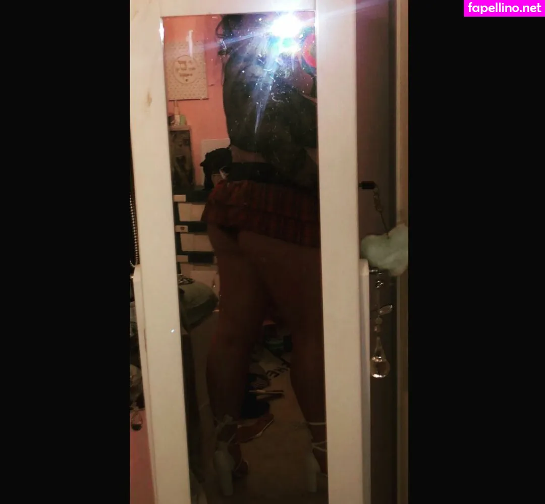 emilymather97, thisisemilyj Nude Leaked OnlyFans Photo #OOT6DRft1D