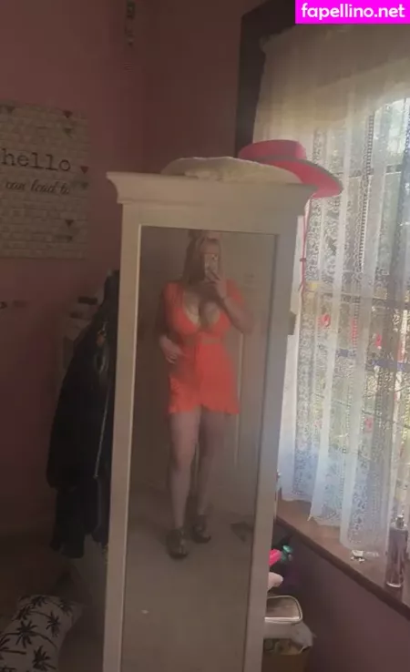 Emily J OnlyFans Thumbnail #PxAxgU7ir1