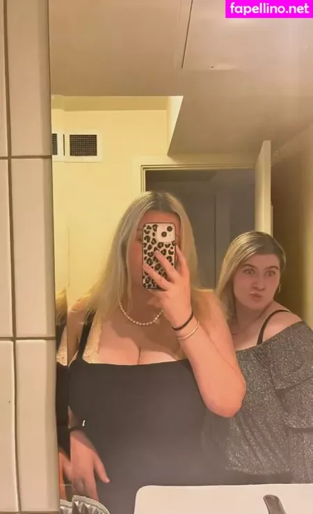 Emily J OnlyFans Thumbnail #Tc1CisqBf3