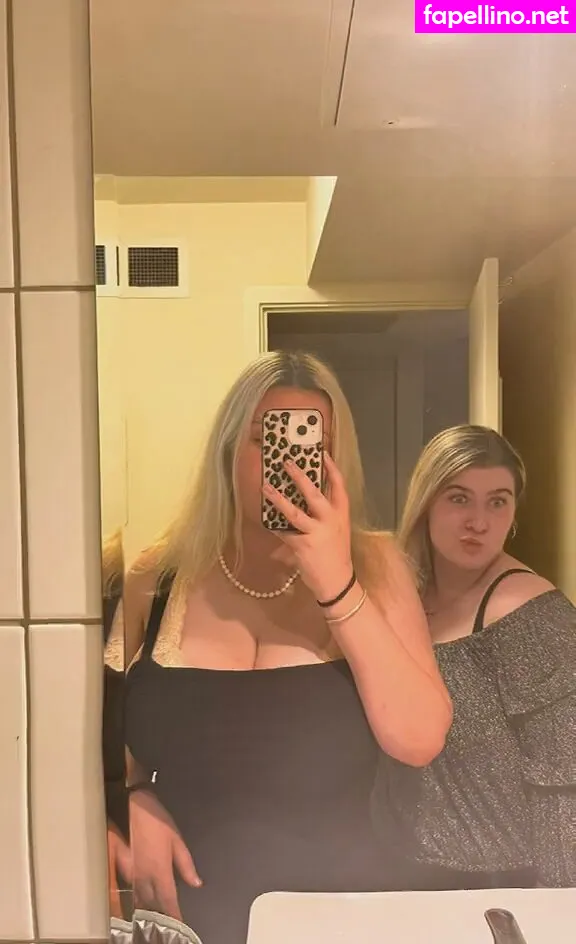 emilymather97, thisisemilyj Nude Leaked OnlyFans Photo #Tc1CisqBf3