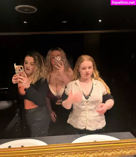 Emily J OnlyFans Thumbnail #VO6AgJE8rX