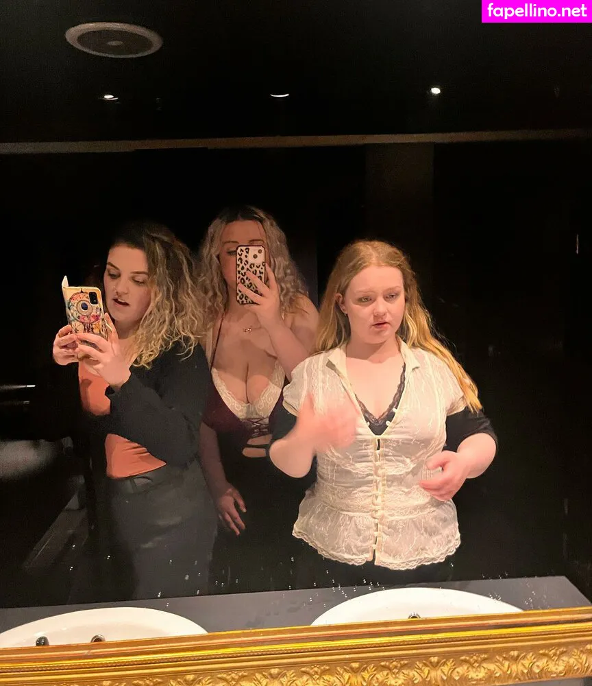 emilymather97, thisisemilyj Nude Leaked OnlyFans Photo #VO6AgJE8rX