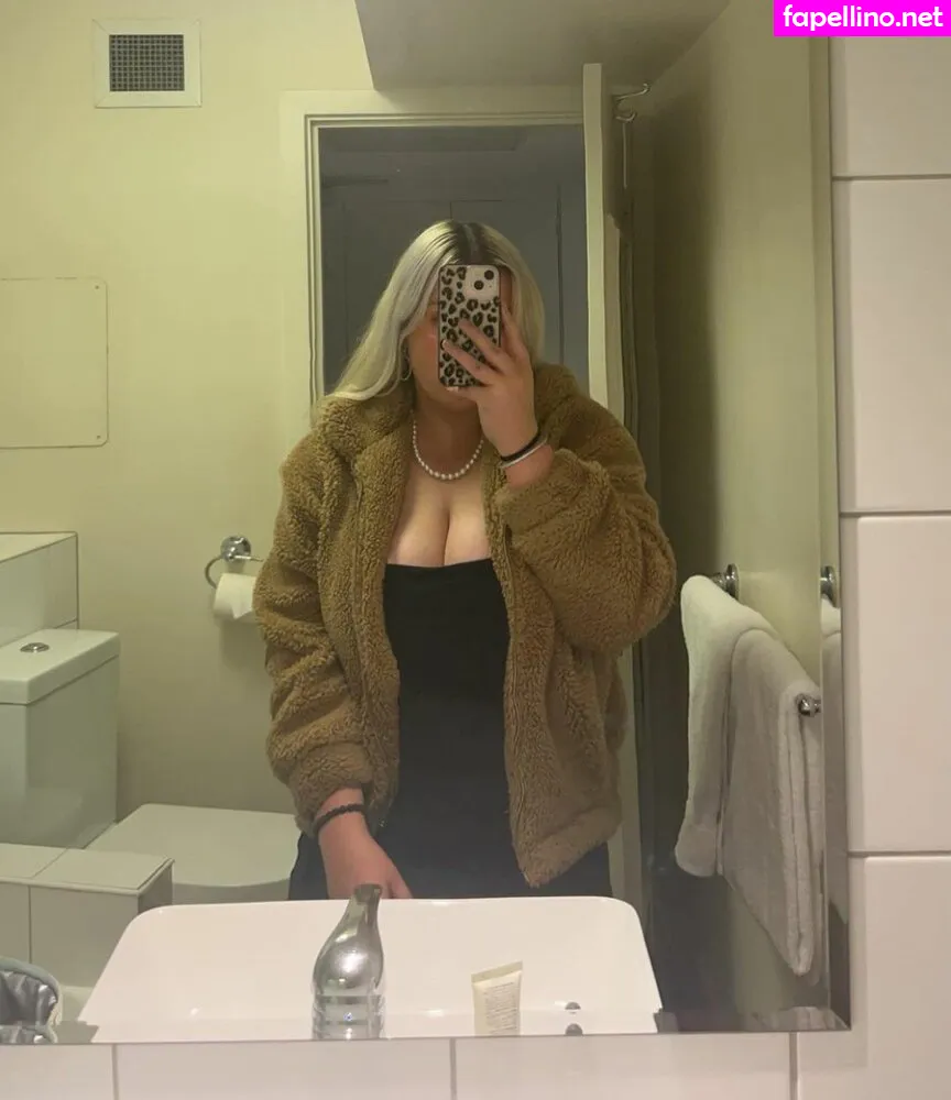emilymather97, thisisemilyj Nude Leaked OnlyFans Photo #XZg8jQ2zch