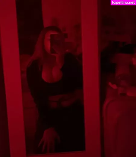 Emily J OnlyFans Thumbnail #b0MOtKmgva