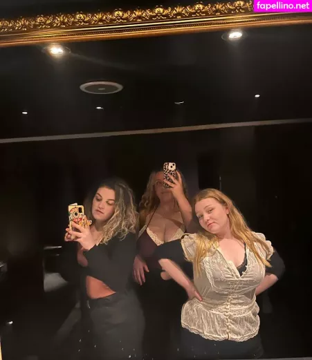 Emily J OnlyFans Thumbnail #bog3pksuEO