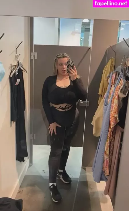 Emily J OnlyFans Thumbnail #d8LE2f9oIe