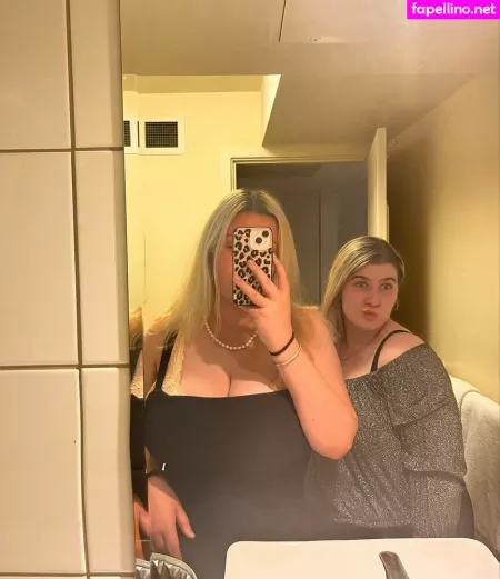 Emily J OnlyFans Thumbnail #hN0lnpscNV