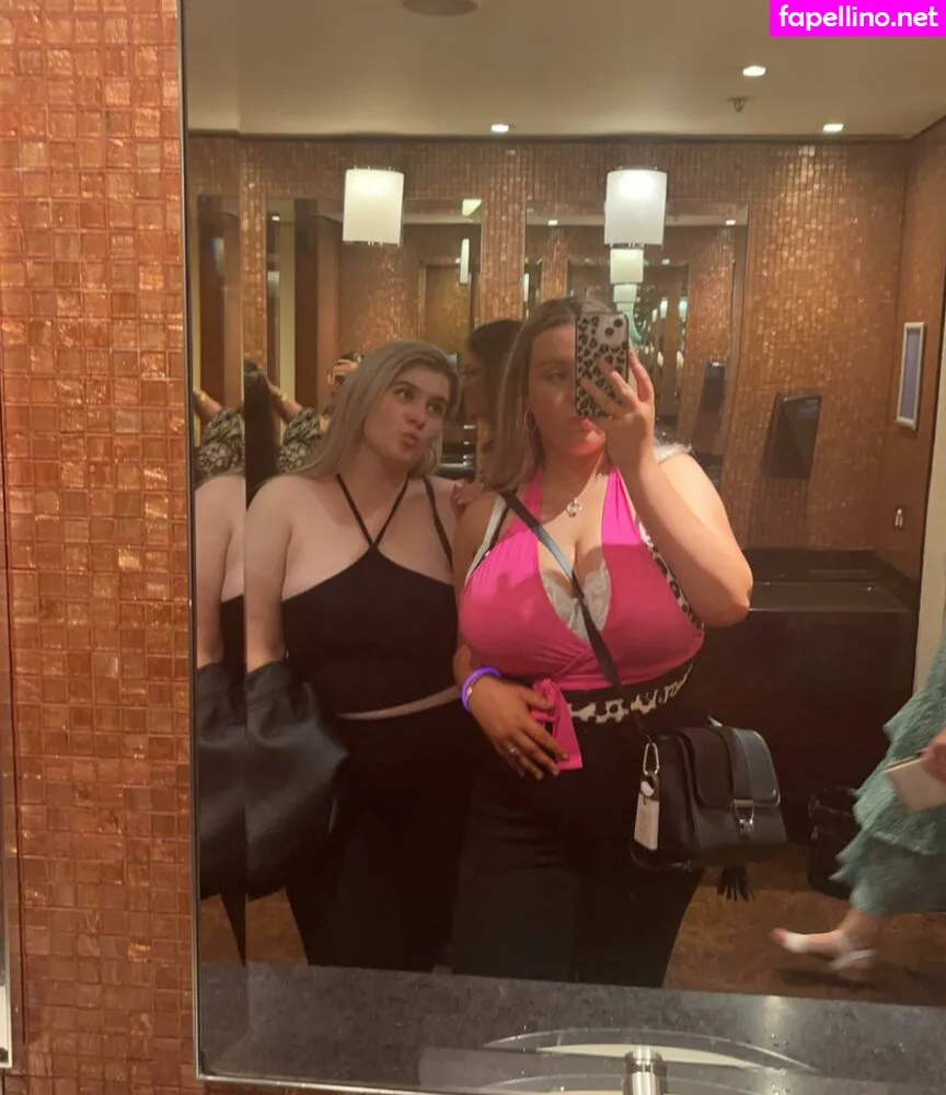 emilymather97, thisisemilyj Nude Leaked OnlyFans Photo #kLmDiw3wkQ