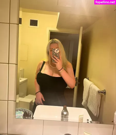 Emily J OnlyFans Thumbnail #kTAh4gUJTW