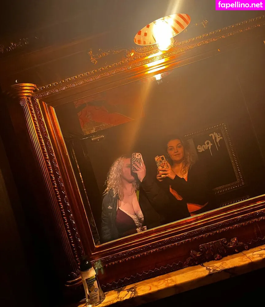 emilymather97, thisisemilyj Nude Leaked OnlyFans Photo #qmT4YCkVqV