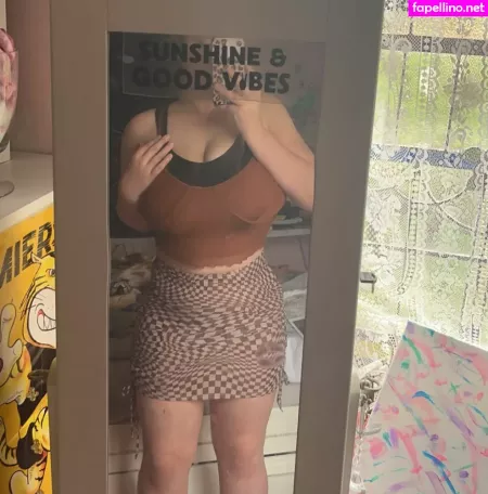 Emily J OnlyFans Thumbnail #qqOt2U4AdA