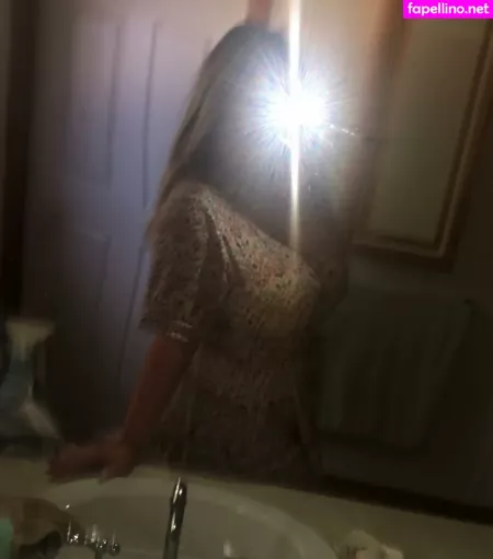 Emily J OnlyFans Thumbnail #tCSB5n91Kq