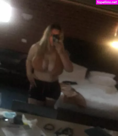 Emily J OnlyFans Thumbnail #tHtk5ETgzf