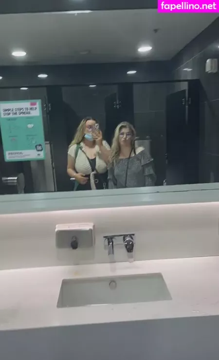 Emily J OnlyFans Thumbnail #unc4WqZO1q