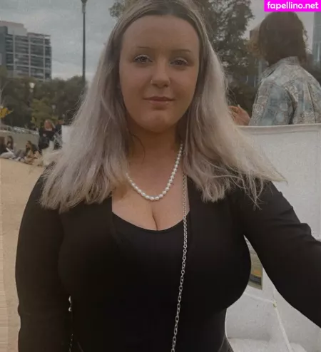 Emily J OnlyFans Thumbnail #w8RKWguXPM