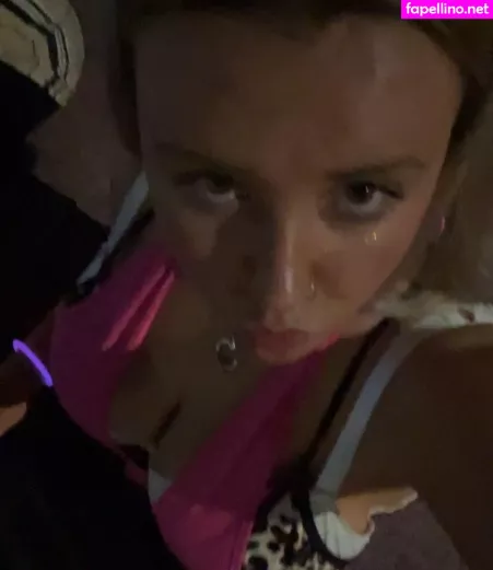 Emily J OnlyFans Thumbnail #xdlOteHNwR