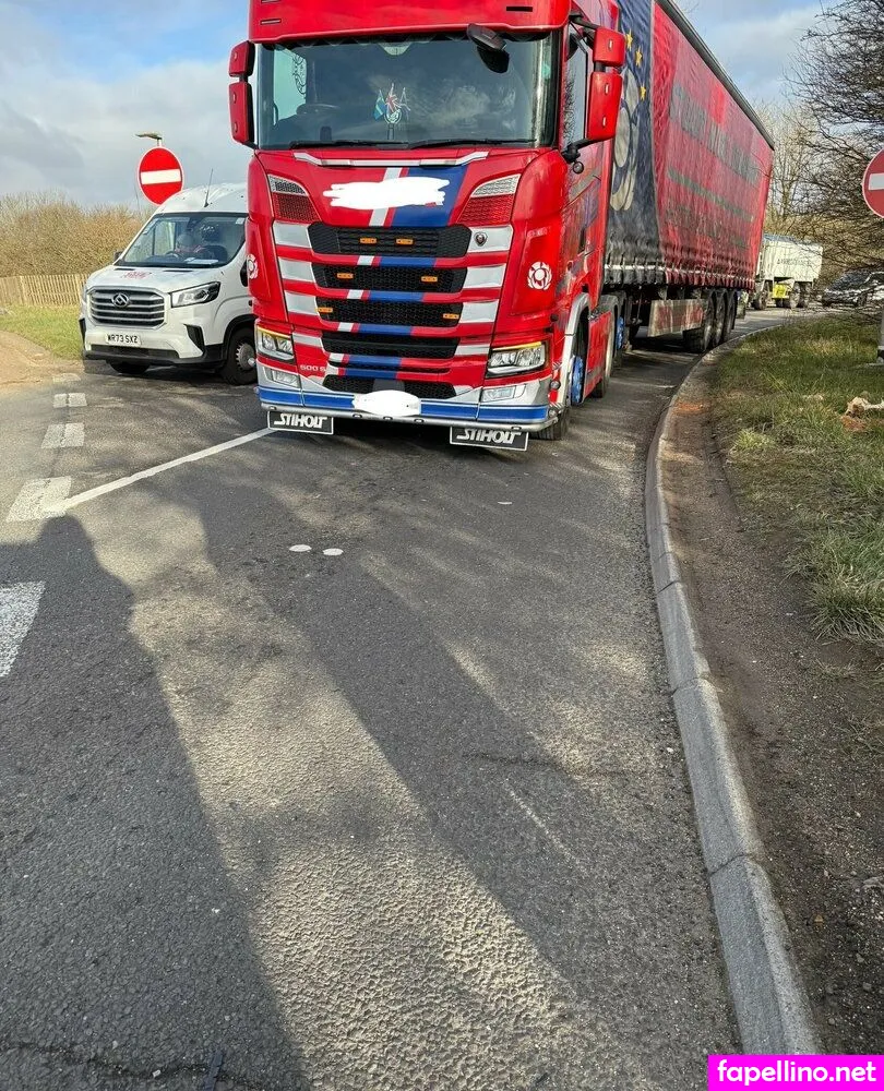 emily_james Nude Leaked OnlyFans Photo #eGWysVRY0S