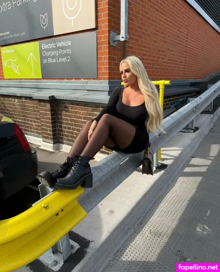 Emily James 5 OnlyFans Thumbnail #epDddxFy9J