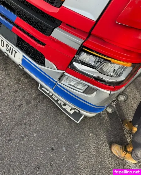 Emily James 5 OnlyFans Thumbnail #hR4hELd2sD