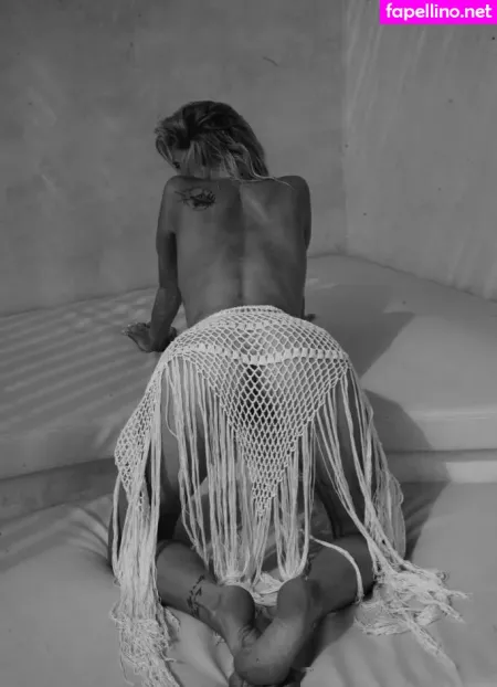 Emily Jane Deeley OnlyFans Thumbnail #1qSldjhGPB