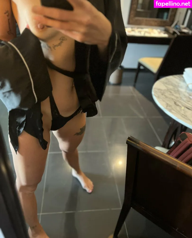 emilyjanedeeley, zaradeeley Nude Leaked OnlyFans Photo #EDOmSs91Ha