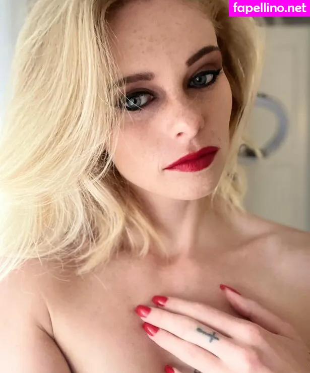 emilyjanedeeley, zaradeeley Nude Leaked OnlyFans Photo #c69U3ILOYK