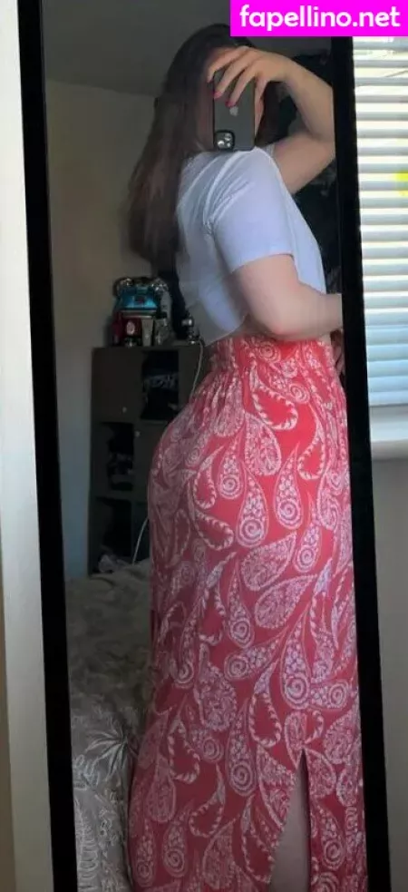 Emily Jane OnlyFans Thumbnail #3OUoG6AqRj