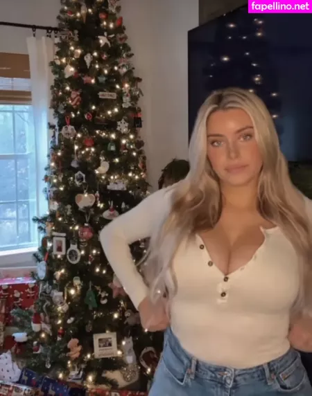 Emily Jane OnlyFans Thumbnail #8d3MeOFG44