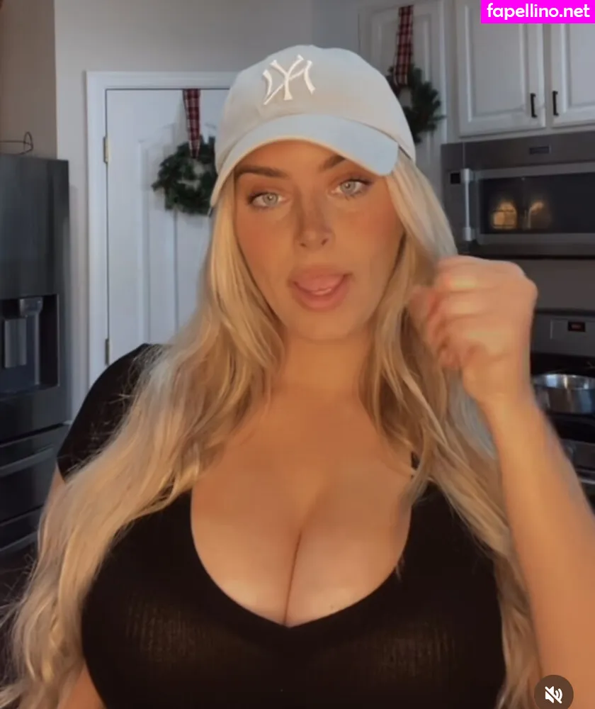 emily.jane, emilyyjaneee, literallyjustemily Nude Leaked OnlyFans Photo #d6SRAGsiPj