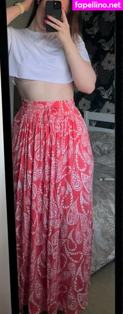 emily.jane, emilyyjaneee, literallyjustemily Nude Leaked OnlyFans Photo #gqFS1Oqtev