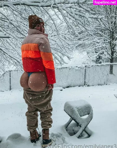 Emily Jane OnlyFans Thumbnail #lZMGYeYmJM