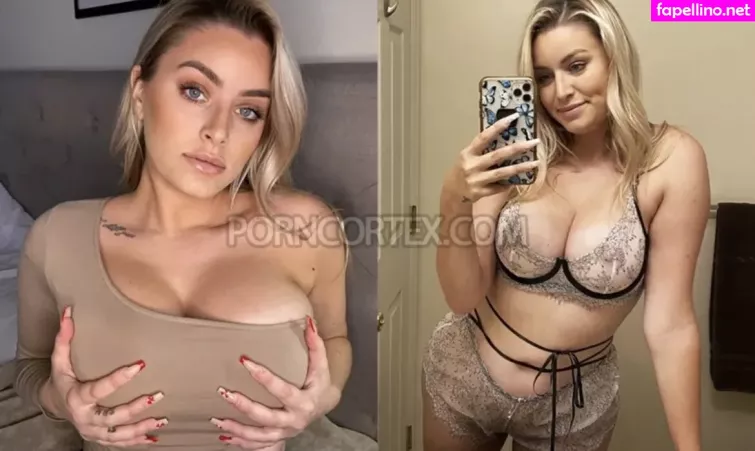 Emily Jane OnlyFans Thumbnail #w30DJfgQzV