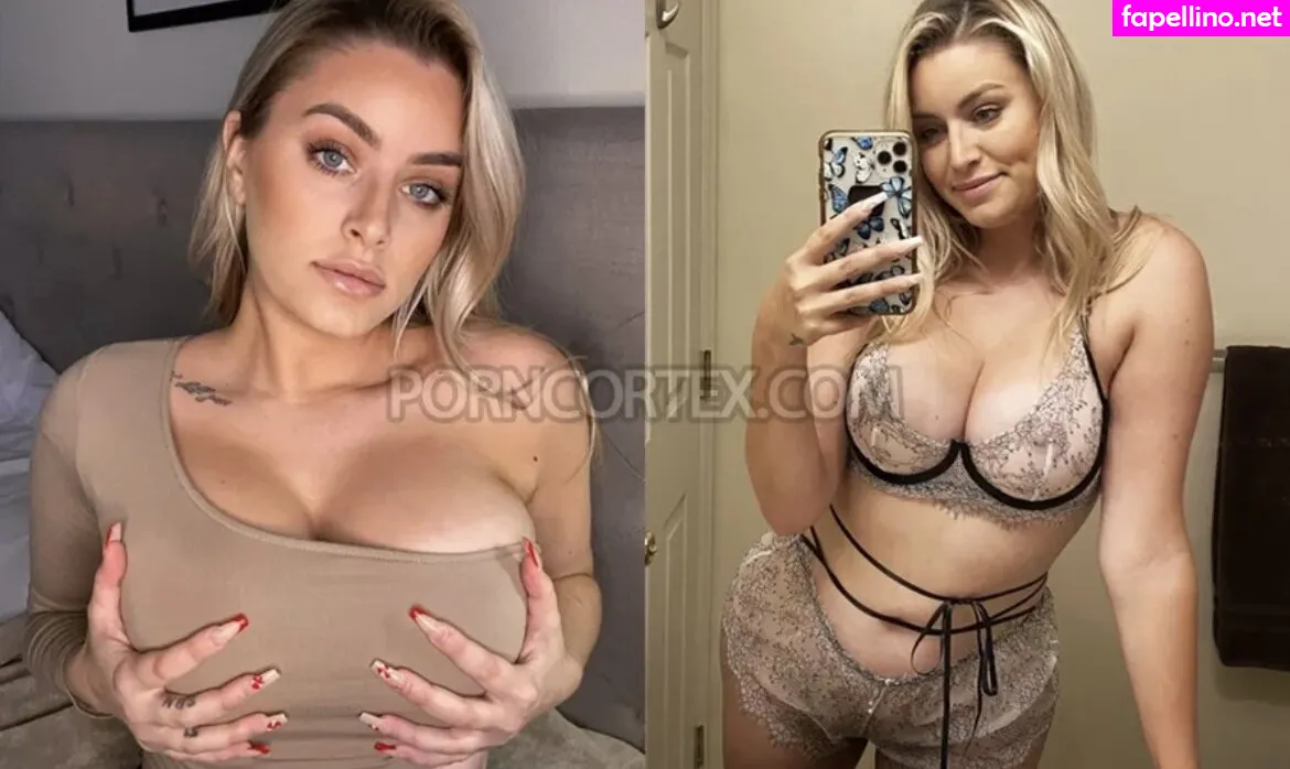 emily.jane, emilyyjaneee, literallyjustemily Nude Leaked OnlyFans Photo #w30DJfgQzV