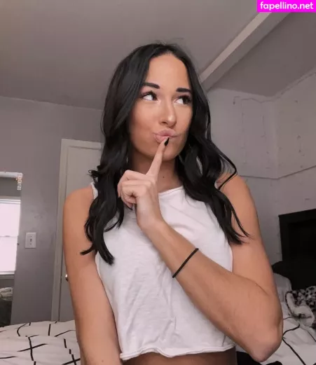 Emily Jaye OnlyFans Thumbnail #3CQIEpzE8u