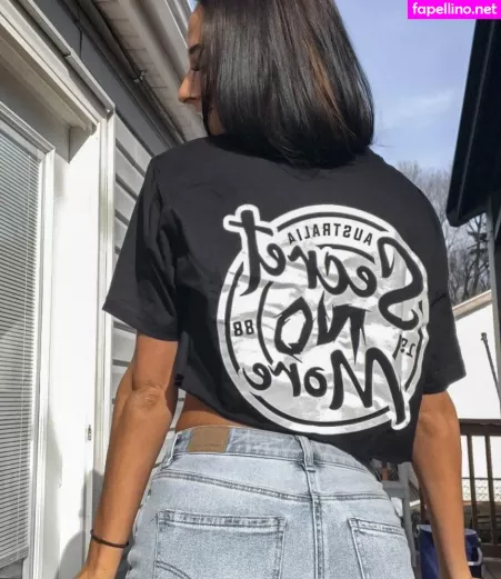 Emily Jaye OnlyFans Thumbnail #46aMrWHgvk