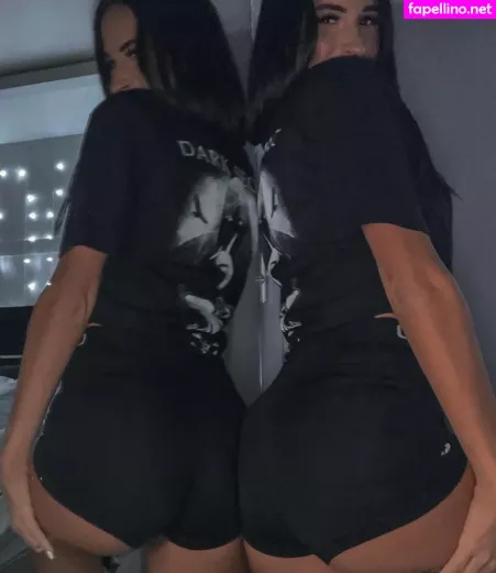 Emily Jaye OnlyFans Thumbnail #6zUyIf1ang