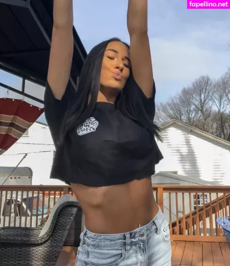 Emily Jaye OnlyFans Thumbnail #Heuy1pAltn