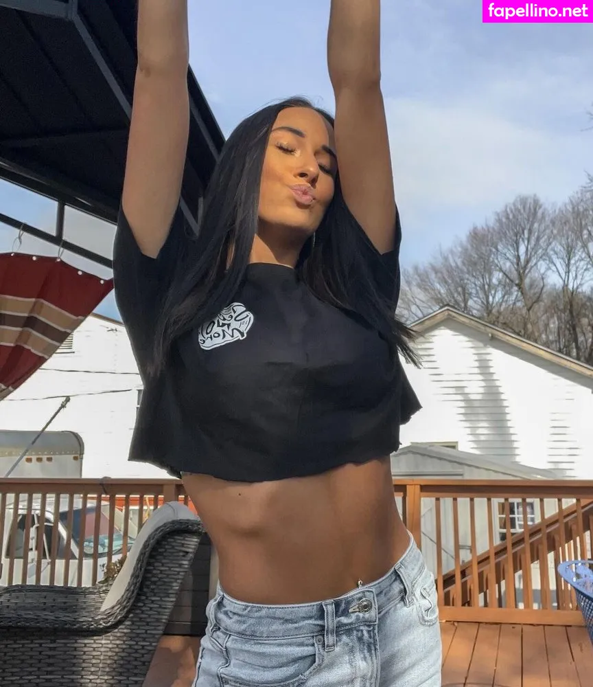 emilyjayepro, emilywrestling, emilyyjayye Nude Leaked OnlyFans Photo #Heuy1pAltn