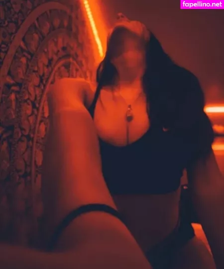 Emily Jaye OnlyFans Thumbnail #KN3ezSHBcv