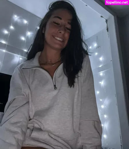 Emily Jaye OnlyFans Thumbnail #NTNxe60cAg